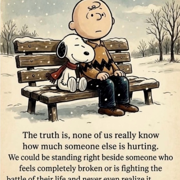 Vintage BLINKING BEAUTIES & Nancy Ann StoryBook Dolls & Precious Cuties VNPLVC - Picture 7 of 16